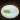 Mochi de té verd Matcha
