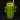 Detox Juice