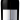 Botella Vino Tinto D.O. Nero D'Avola