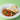 Pad Prik Thai Pork
