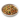 Arroz Frito Vegano *