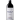 D.O.Ca Rioja - Edulis Crianza