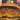 Hamburguesa Emmylia
