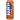 FANTA NARANJA LATA 50CL