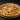 PIZZA RAGAZZA