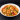 Noodles Gambas