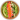 Surimi Poke