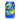 Nestea