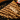 🥞Crep Kinder🌰