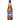Polar 330ml