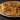 PIZZA ESPIGON