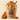 Speculoos