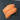 NIGIRI DE SALMON
