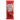 Sobre Ketchup