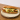 CHIVITO