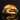 CHICKEN DELITO