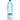 BOTELLA DE AGUA (1,5 L)