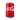 Lata Coca cola  0,33cl 