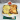 Molletes Tradicionales