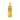 FANTA TARONJA