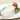 QUESO BRIE