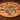 PIZZA NOSTRA (Familiar)