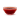 Salsa Sriracha