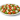 Insalata Caprese