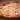 Pizza Italiana (M)