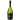 Agustí Torelló Mata Brut Reserva