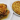 MEDIO Pollo Asado y Tortilla
