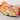 BURRITO NEW YORK