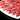 Plato de Jamón Ibérico de (recebo)