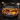 Black Bee Burger