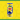 Lipton Refresco de Té al Limón 330ml