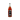 BOTELLA SALUT!