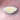 Arroz Natural