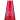 Campari Soda