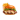 La Fina + Patates Fresques