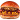 Vurger Vegan Tennessee