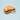 Brascada
