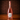LAMBRUSCO ROSADO