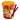 Banderilla Betamex Enchilada (1pz)