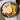 Salad bowl de queso de cabra