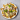 Arma tus Chilaquiles