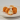 Mozzarellinas (5ud)