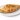 Calzone