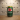 GUARANÁ