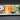 MIX YIN 8 UDS