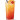 Tequila Sunrise